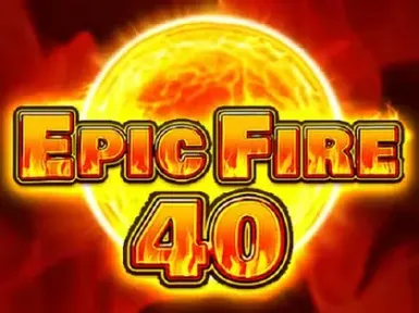 Ardente Casino screenshot