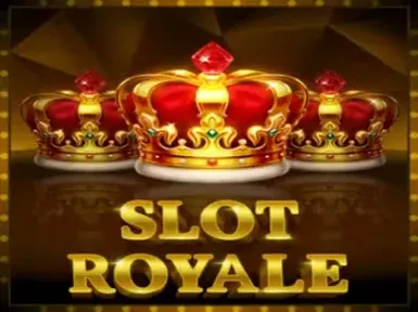 Ardente Casino screenshot